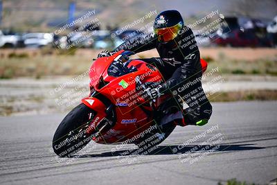 media/Mar-09-2024-TrackXperience (Sat) [[c7d232b221]]/Group 1/Session 3 (Turn 11)/